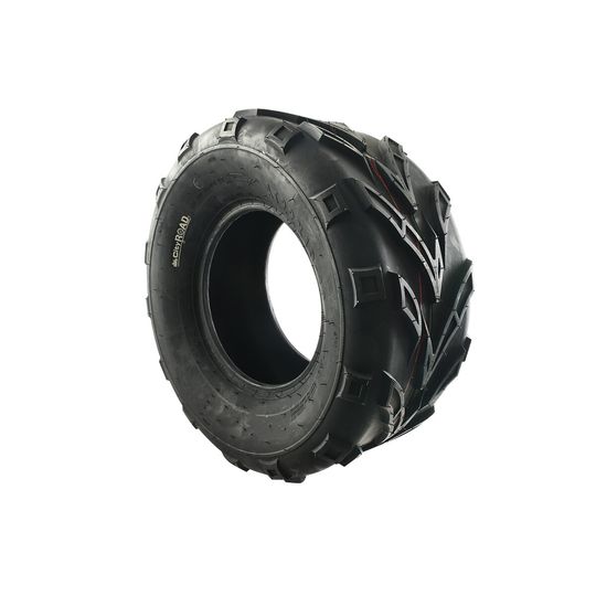 italika-original-llanta-para-atv-utv-22x10-10-italika-atv250-2022-atv250-camuflaje-0 italika-original-llanta-para-atv-utv-22x10-10-italika-atv250-2022-atv250-camuflaje-0