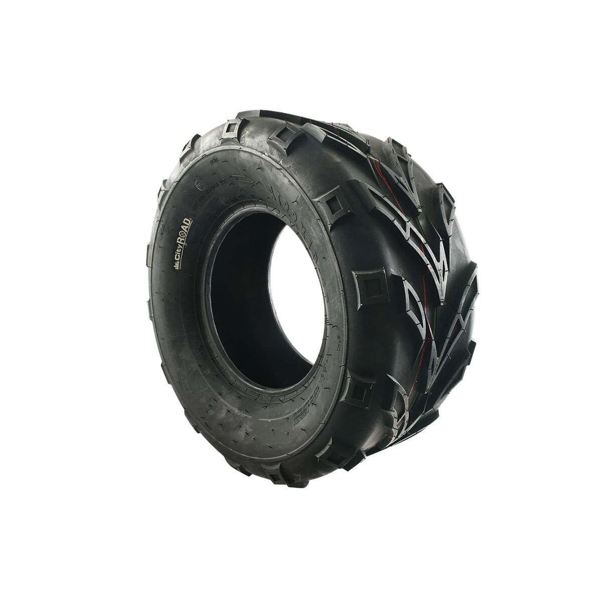 Llanta Para ATV / UTV 22x10-10