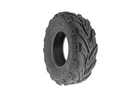 Llanta Para ATV / UTV 22x7-10