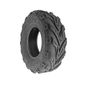 italika-original-llanta-para-atv-utv-22x7-10-italika-atv250-2022-atv250-camuflaje-0