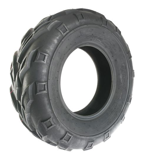 italika-original-llanta-para-atv-utv-21x7-10-italika-atv150-2011-2012-atv150-sport-0