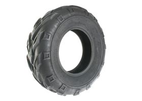 Llanta Para ATV / UTV 21x7-10