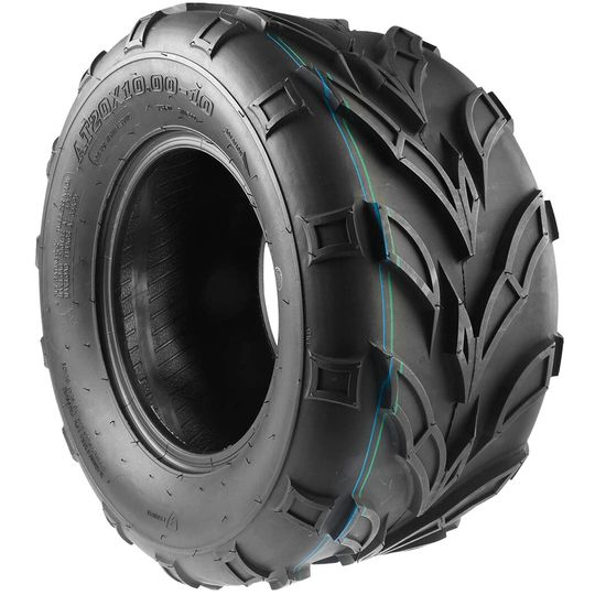 italika-original-llanta-para-atv-utv-2010-10-italika-atv150-2012-2019-atv150-sport-c-reversa-0