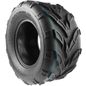 italika-original-llanta-para-atv-utv-2010-10-italika-atv150-2012-2019-atv150-sport-c-reversa-0
