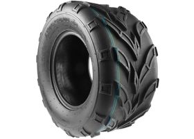 Llanta Para ATV / UTV 20×10-10