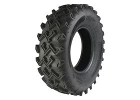 Llanta Para ATV / UTV 22x7-10