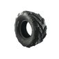 italika-original-llanta-para-atv-utv-22x10-10-italika-atv250-2022-2024-atv250-0