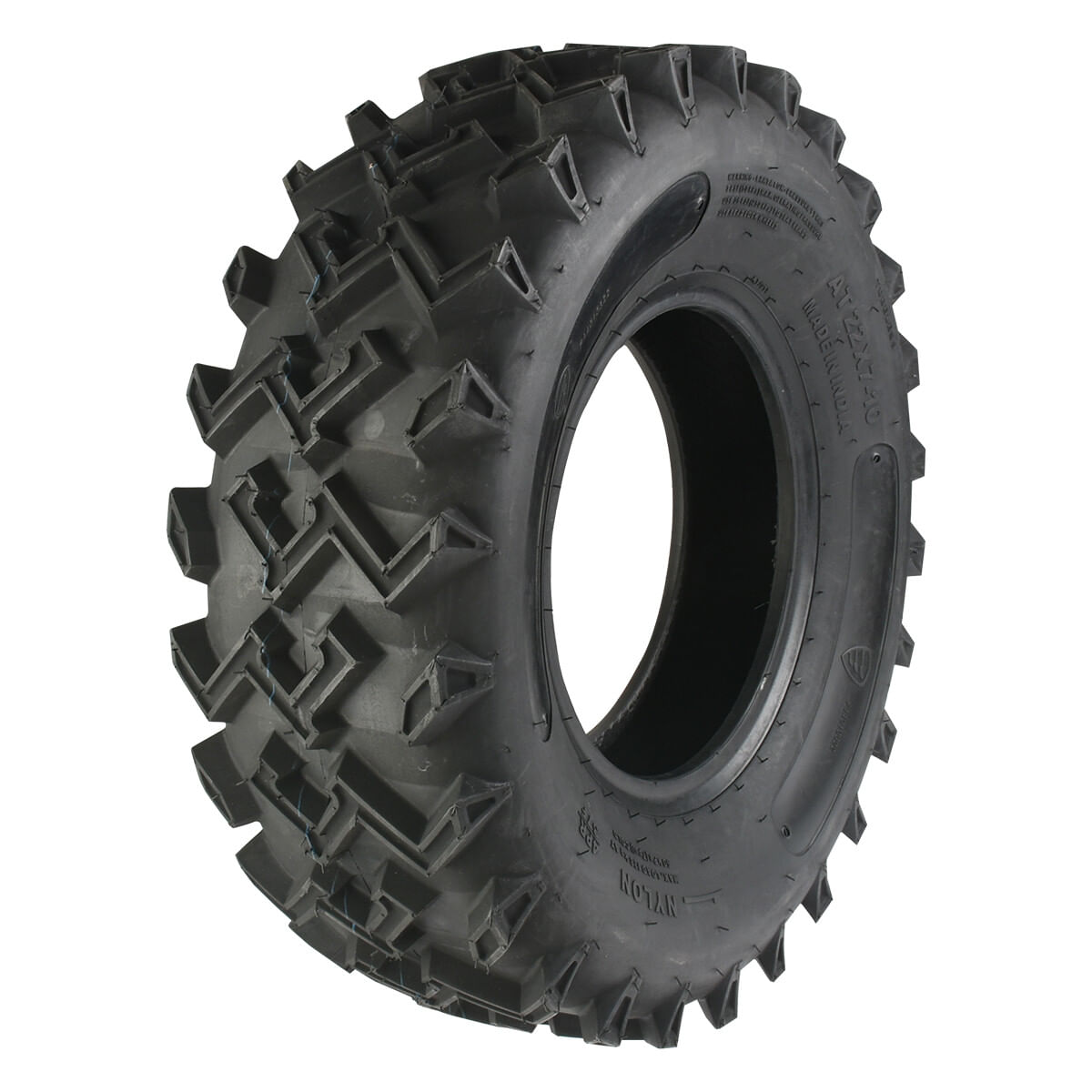 Llanta Para ATV / UTV 22x7-10