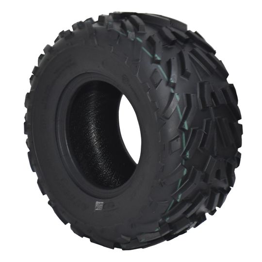 italika-original-llanta-para-atv-utv-16x8-7-italika-t-rex70-2014-2015-t-rex70-0