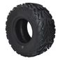 italika-original-llanta-para-atv-utv-16x8-7-italika-t-rex70-2014-2015-t-rex70-0