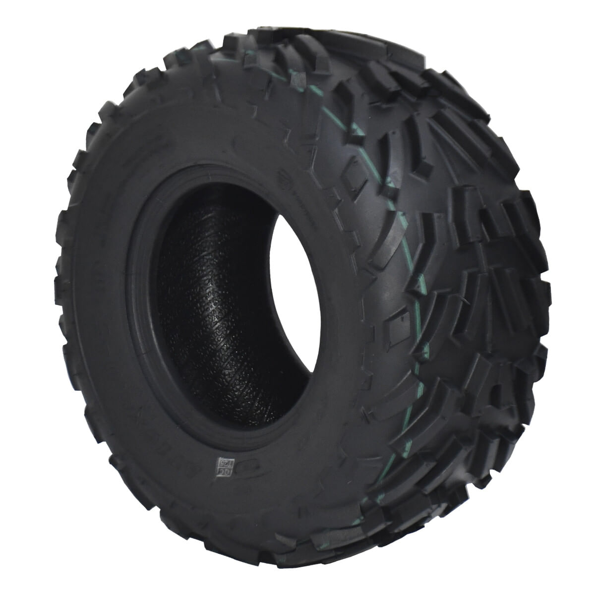 Llanta Para ATV / UTV 16x8-7