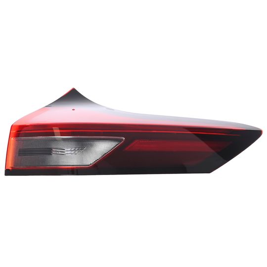 depo-calavera-exterior-con-leds-lado-pasajero-nissan-x-trail-2023-2024-x-trail-0