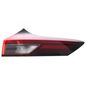 depo-calavera-exterior-con-leds-lado-pasajero-nissan-x-trail-2023-2024-x-trail-0
