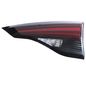 depo-calavera-interior-obscura-lado-pasajero-toyota-sienna-2024-2025-sienna-0
