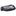 depo-faro-con-leds-lado-pasajero-nissan-x-trail-2023-2025-x-trail-0