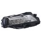 depo-faro-con-leds-lado-pasajero-nissan-x-trail-2023-2025-x-trail-0