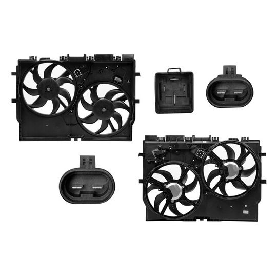 generica-motoventilador-doble-ram-promaster-2014-2021-promaster-2500-l4-3-0l-v6-3-6l-0 generica-motoventilador-doble-ram-promaster-2014-2021-promaster-2500-l4-3-0l-v6-3-6l-0