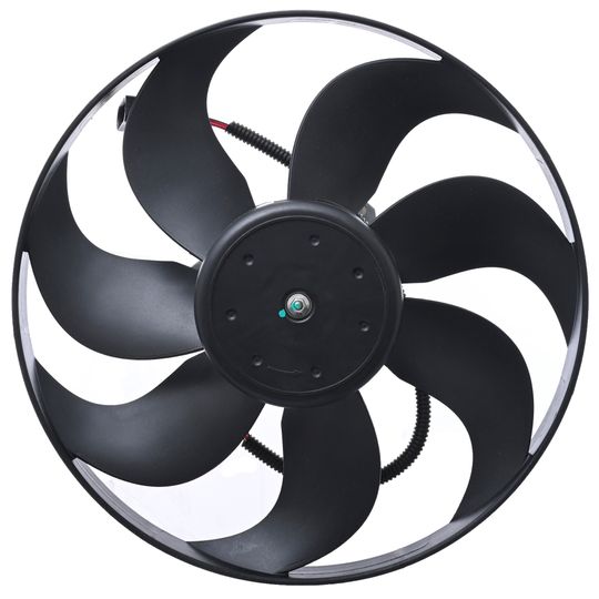 generica-motoventilador-volkswagen-polo-2003-2005-polo-l4-1-6l-0