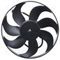 generica-motoventilador-volkswagen-polo-2003-2005-polo-l4-1-6l-0