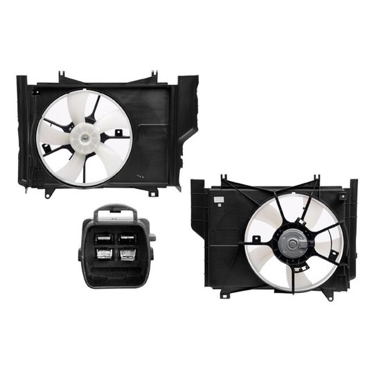 generica-motoventilador-sencillo-mitsubishi-mirage-2014-2023-mirage-l3-1-2l-0