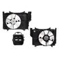 generica-motoventilador-sencillo-mitsubishi-mirage-2014-2023-mirage-l3-1-2l-0