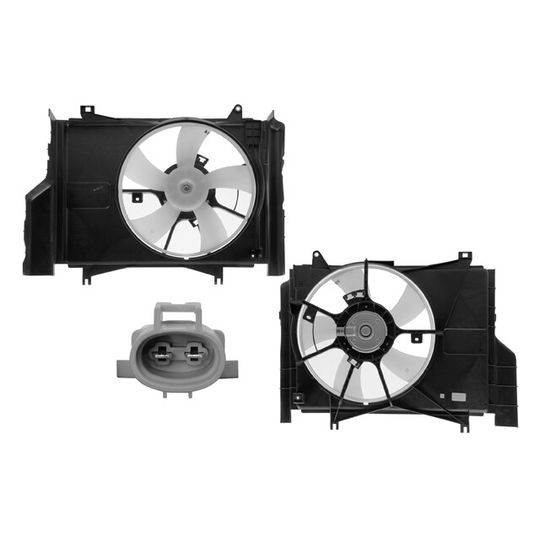 generica-motoventilador-sencillo-mitsubishi-mirage-2017-2020-mirage-l3-1-2l-0 generica-motoventilador-sencillo-mitsubishi-mirage-2017-2020-mirage-l3-1-2l-0