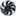 generica-motoventilador-volkswagen-beetle-1998-2004-beetle-0