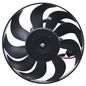 generica-motoventilador-volkswagen-beetle-1998-2004-beetle-0