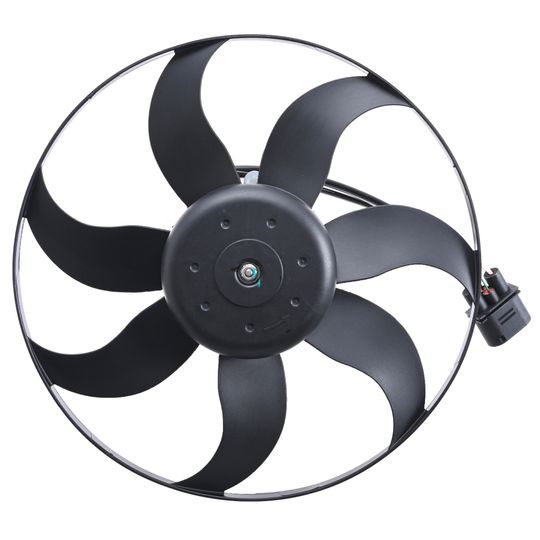 generica-motoventilador-volkswagen-passat-2012-2018-passat-0 generica-motoventilador-volkswagen-passat-2012-2018-passat-0