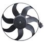 generica-motoventilador-audi-s3-2004-s3-0