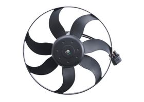 Motoventilador