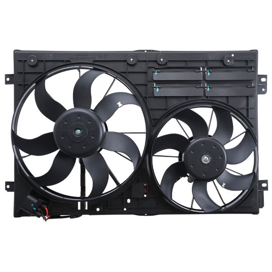 generica-motoventilador-doble-volkswagen-passat-2012-2018-passat-0 generica-motoventilador-doble-volkswagen-passat-2012-2018-passat-0