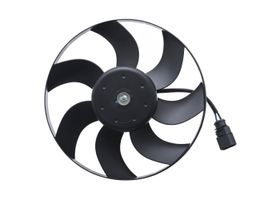 Motoventilador