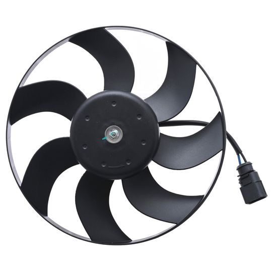 generica-motoventilador-volkswagen-passat-2006-2010-passat-l4-2-0l-0