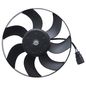 generica-motoventilador-volkswagen-passat-2006-2010-passat-l4-2-0l-0