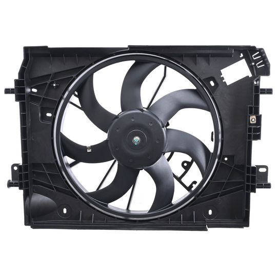 generica-motoventilador-sencillo-renault-sandero-2015-2020-sandero-0