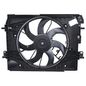 generica-motoventilador-sencillo-renault-sandero-2015-2020-sandero-0