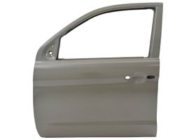 Puerta Delantera Lado Conductor