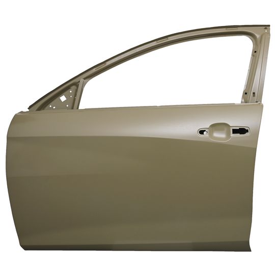 generica-puerta-delantera-lado-conductor-chevrolet-malibu-2016-2019-malibu-0