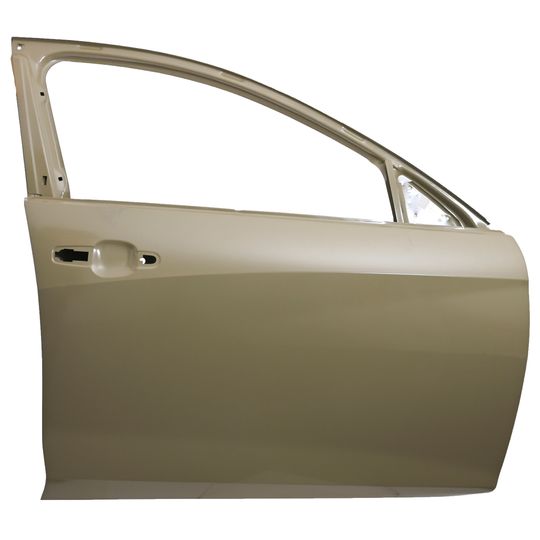 generica-puerta-delantera-lado-pasajero-chevrolet-malibu-2016-2019-malibu-0