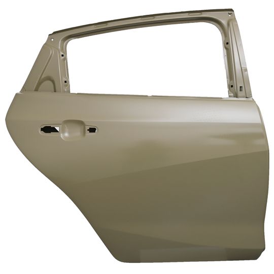 generica-puerta-trasera-lado-pasajero-chevrolet-malibu-2016-2019-malibu-0