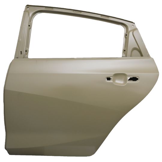 generica-puerta-trasera-lado-conductor-chevrolet-malibu-2016-2019-malibu-0