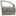 generica-puerta-delantera-lado-pasajero-chevrolet-spark-2016-2021-spark-0
