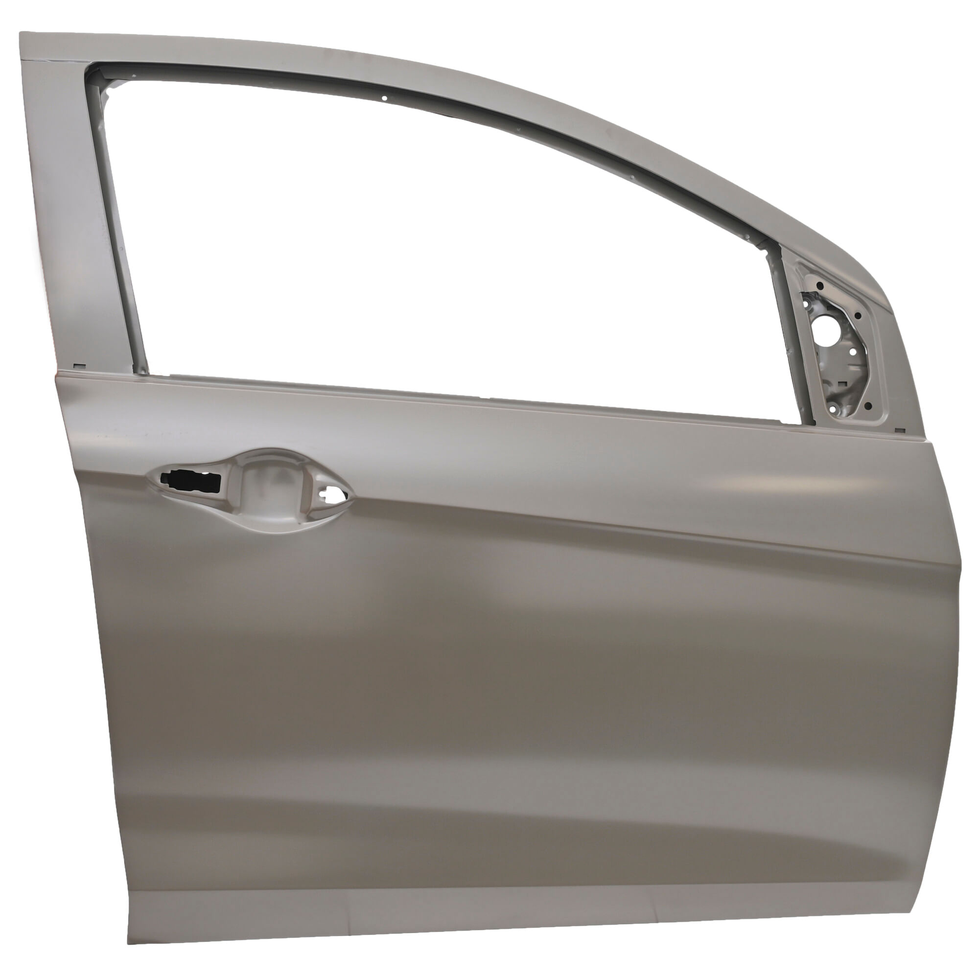 Puerta Delantera Lado Pasajero