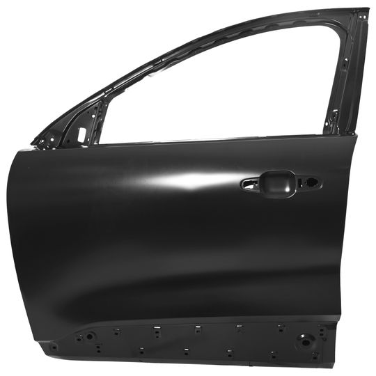 generica-puerta-delantera-lado-conductor-ford-escape-2020-2022-escape-0 generica-puerta-delantera-lado-conductor-ford-escape-2020-2022-escape-0