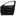generica-puerta-delantera-lado-conductor-mazda-cx-30-2020-2024-cx-30-0