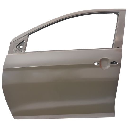 generica-puerta-delantera-lado-conductor-suzuki-ciaz-2016-2020-ciaz-0