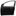 generica-puerta-delantera-lado-conductor-kia-sportage-2016-sportage-0