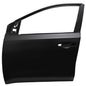 generica-puerta-delantera-lado-conductor-kia-sportage-2016-sportage-0