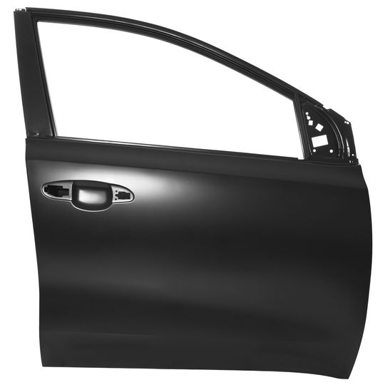 generica-puerta-delantera-lado-pasajero-kia-sportage-2016-sportage-0 generica-puerta-delantera-lado-pasajero-kia-sportage-2016-sportage-0